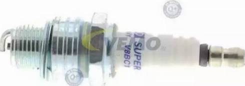 Vemo V99-75-0024 - Aizdedzes svece www.autospares.lv