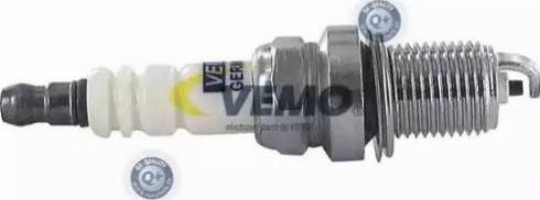 Vemo V99-75-0025 - Aizdedzes svece www.autospares.lv