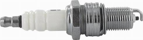 Vemo V99-75-0022 - Свеча зажигания www.autospares.lv