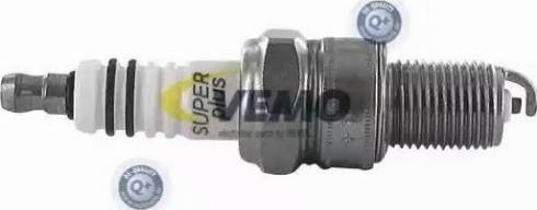 Vemo V99-75-1001 - Aizdedzes svece www.autospares.lv