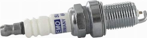 Vemo V99-75-1019 - Aizdedzes svece autospares.lv