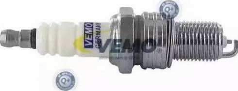 Vemo V99-75-1036 - Aizdedzes svece www.autospares.lv