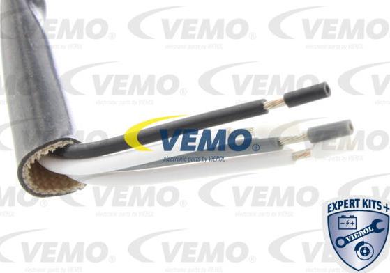 Vemo V99-76-0002 - Lambda zonde autospares.lv