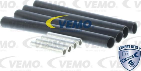 Vemo V99-76-0002 - Lambda zonde autospares.lv