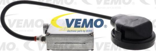 Vemo V99-73-0101 - Vadības iekārta, Apgaismojums www.autospares.lv