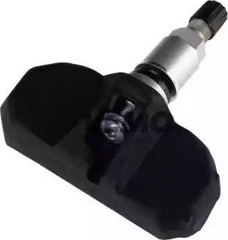 Vemo V99-72-4004 - Wheel Sensor, tyre pressure control system www.autospares.lv