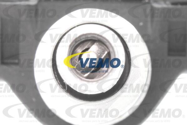 Vemo V99-72-4005 - Riteņu grieš. ātruma devējs, Riepu spiediena kontroles sist. www.autospares.lv