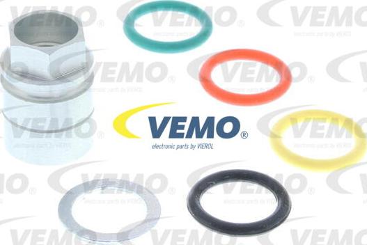 Vemo V99-72-4005 - Riteņu grieš. ātruma devējs, Riepu spiediena kontroles sist. www.autospares.lv