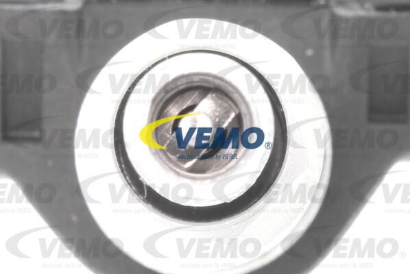 Vemo V99-72-4001 - Wheel Sensor, tyre pressure control system www.autospares.lv