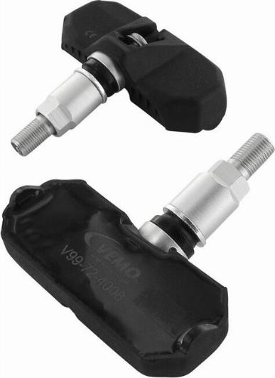 Vemo V99-72-4008 - Wheel Sensor, tyre pressure control system www.autospares.lv