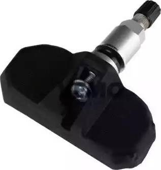 Vemo V99-72-4019 - Wheel Sensor, tyre pressure control system www.autospares.lv