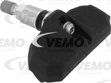 Vemo V99-72-4014 - Riteņu grieš. ātruma devējs, Riepu spiediena kontroles sist. www.autospares.lv