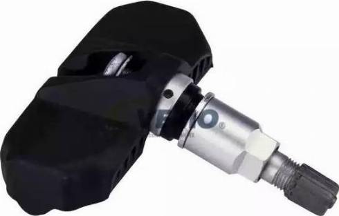 Vemo V99-72-4015 - Wheel Sensor, tyre pressure control system www.autospares.lv