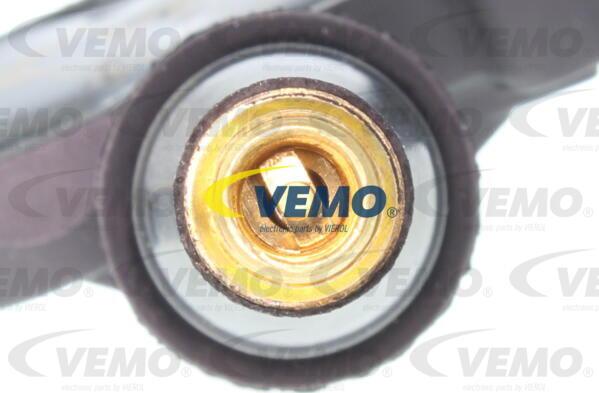 Vemo V99-72-4011 - Wheel Sensor, tyre pressure control system www.autospares.lv