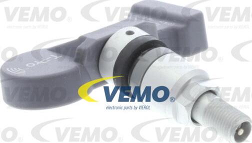 Vemo V99-72-4013 - Wheel Sensor, tyre pressure control system www.autospares.lv