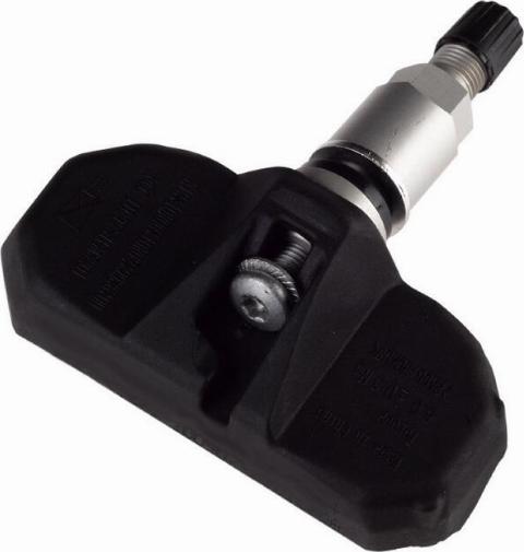 Vemo V99-72-4012 - Wheel Sensor, tyre pressure control system www.autospares.lv