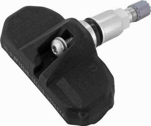 Vemo V99-72-4035 - Wheel Sensor, tyre pressure control system www.autospares.lv