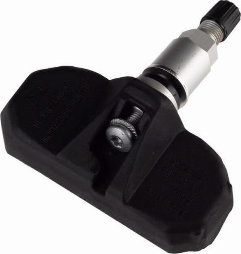 Vemo V99-72-4031 - Wheel Sensor, tyre pressure control system www.autospares.lv