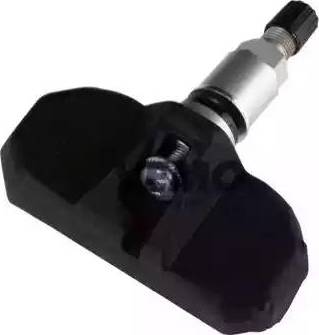 Vemo V99-72-4032 - Wheel Sensor, tyre pressure control system www.autospares.lv