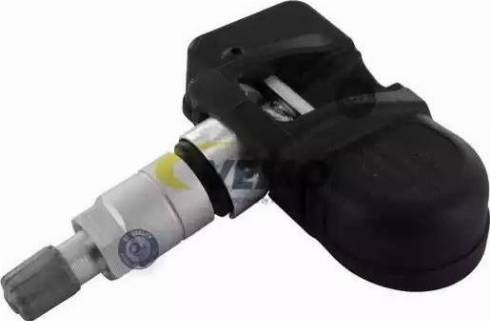 Vemo V99-72-4037 - Wheel Sensor, tyre pressure control system www.autospares.lv