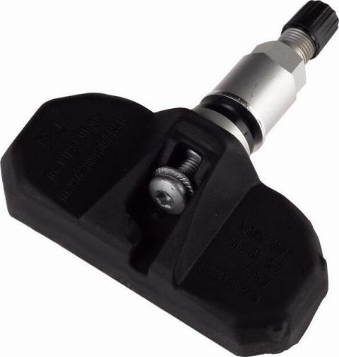 Vemo V99-72-4029 - Wheel Sensor, tyre pressure control system www.autospares.lv