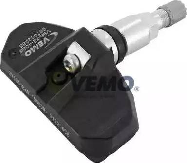 Vemo V99-72-4026 - Wheel Sensor, tyre pressure control system www.autospares.lv