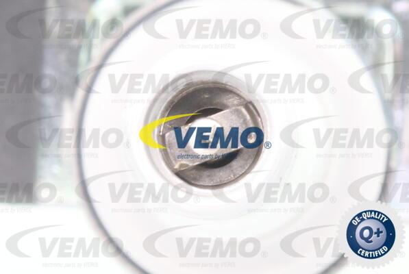 Vemo V99-72-4021 - Wheel Sensor, tyre pressure control system www.autospares.lv