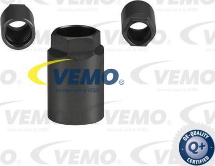 Vemo V99-72-5002 - Uzgrieznis www.autospares.lv