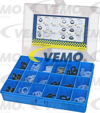 Vemo V99-72-0050 - Ассортиментные ящики www.autospares.lv