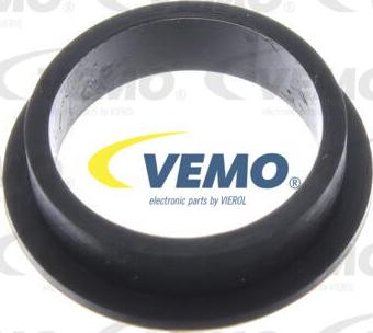 Vemo V99-72-0014 - Seal Ring www.autospares.lv