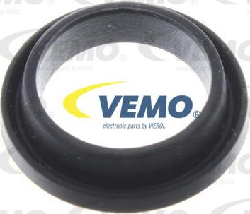 Vemo V99-72-0016 - Blīvgredzens www.autospares.lv