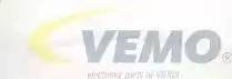 Vemo V99-72-0011 - Seal Ring www.autospares.lv