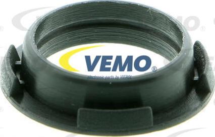 Vemo V99-72-0020 - Blīvgredzens autospares.lv