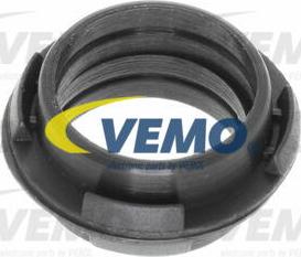 Vemo V99-72-0020 - Blīvgredzens www.autospares.lv