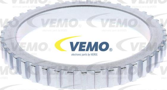 Vemo V95-92-9589 - Devēja gredzens, ABS www.autospares.lv