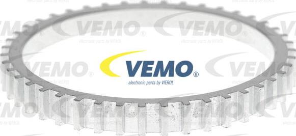 Vemo V95-92-9588 - Devēja gredzens, ABS www.autospares.lv