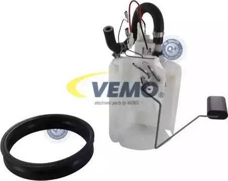 Vemo V95-09-0007 - Degvielas sūkņa modulis autospares.lv