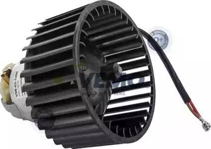 Vemo V95-03-1360 - Salona ventilators www.autospares.lv