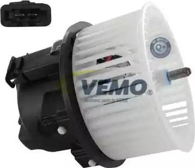 Vemo V95-03-1375 - Salona ventilators www.autospares.lv