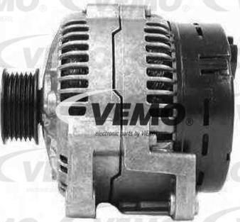 Vemo V95-13-40370 - Ģenerators autospares.lv