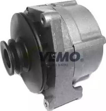 Vemo V95-13-34700 - Alternator www.autospares.lv