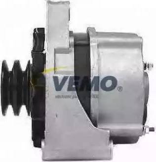 Vemo V95-13-30730 - Генератор www.autospares.lv