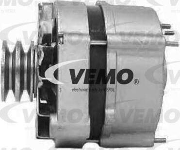 Vemo V95-13-32990 - Генератор www.autospares.lv