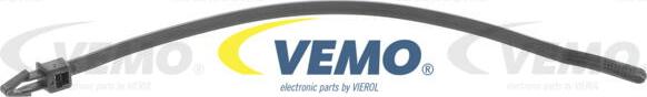 Vemo V95-76-0014 - Lambda zonde www.autospares.lv