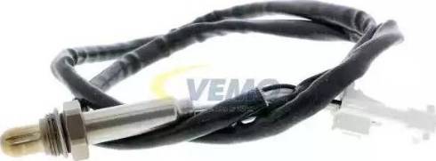 Vemo V95-76-0016 - Лямбда-зонд, датчик кислорода www.autospares.lv