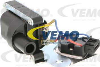 Vemo V95-70-0001 - Aizdedzes spole autospares.lv