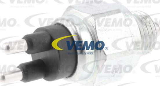 Vemo V95-73-0006 - Slēdzis, Atpakaļgaitas signāla lukturis www.autospares.lv