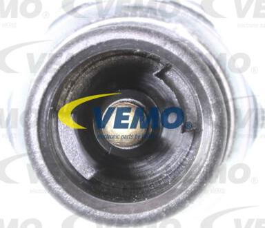 Vemo V95-73-0001 - Devējs, Eļļas spiediens www.autospares.lv