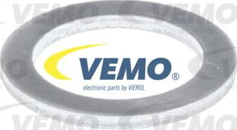 Vemo V95-73-0001 - Devējs, Eļļas spiediens www.autospares.lv