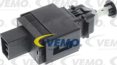 Vemo V95-73-0012 - Bremžu signāla slēdzis www.autospares.lv